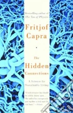 Capra Fritjof