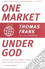Frank Thomas