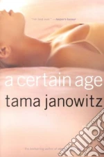 Janowitz Tama