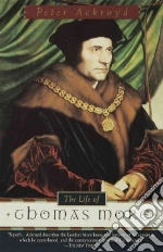 Ackroyd Peter