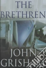 Grisham John