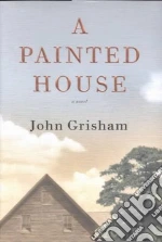 Grisham John