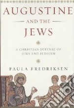 Fredriksen Paula