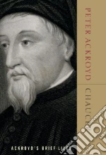 Ackroyd Peter