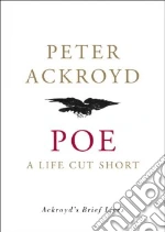 Ackroyd Peter