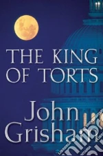 Grisham John