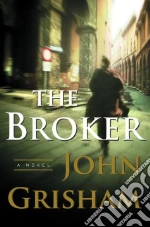 Grisham John