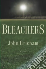 Grisham John