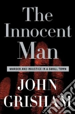 Grisham John