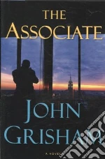 Grisham John