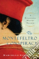 Simonetta Marcello
