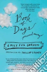 Gordon Emily Fox, Lopate Phillip (INT)