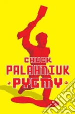 Palahniuk Chuck