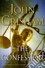 Grisham John