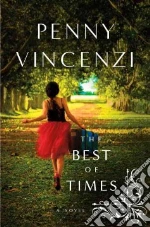 Vincenzi Penny