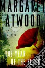 Atwood Margaret Eleanor