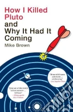 Brown Mike