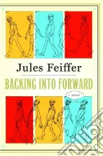 Feiffer Jules