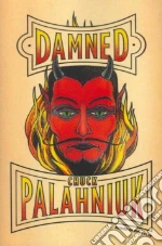 Palahniuk Chuck