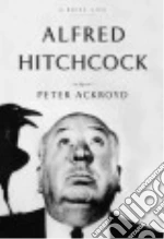 Ackroyd Peter