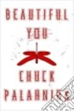 Palahniuk Chuck