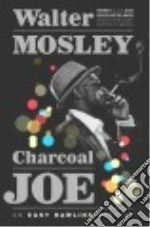 Mosley Walter