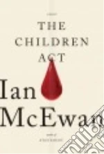 McEwan Ian