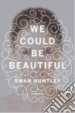 Huntley Swan