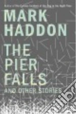Haddon Mark