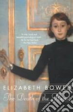 Bowen Elizabeth