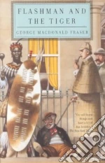 Fraser George MacDonald