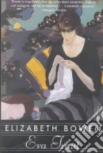 Bowen Elizabeth