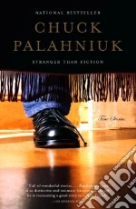 Palahniuk Chuck