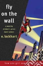 Lockhart E.