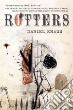 Kraus Daniel