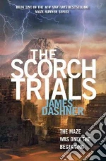 Dashner James