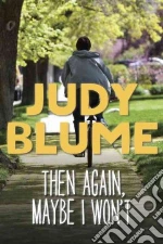 Blume Judy