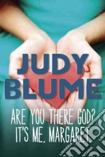 Blume Judy