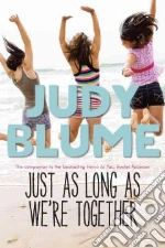 Blume Judy