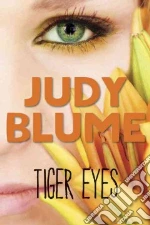 Blume Judy