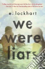 Lockhart E.