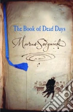 Sedgwick Marcus