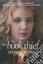 Zusak Markus, White Trudy (ILT)