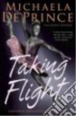 Deprince Michaela, Deprince Elaine