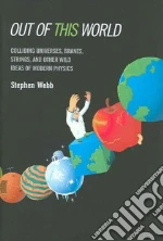 Stephen Webb