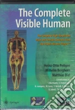 National Library of Medicine Project, Berghorn Wilhelm, Biel Matthias, Eberhardt T. (CON), Habermalz E. (CON)