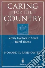 Rabinowitz Howard K., Taylor Robert B. (FRW)
