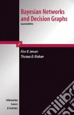Jensen Finn V., Nielsen Thomas D.