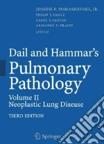 Tomashefski Joseph F. Jr. M.D. (EDT), Cagle Philip T. M.D. (EDT), Farver Carol F. M.D. (EDT), Fraire Armando E. M.D. (EDT)