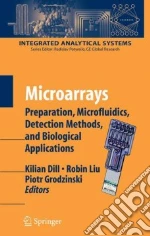 Dill Kilian (EDT), Liu Robin Hui Ph.D. (EDT), Grodzinsky Piotr (EDT)